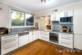 Property photo of 19 Pine Crescent Ringwood North VIC 3134