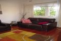 Property photo of 17 Mervyn Crescent Ivanhoe VIC 3079