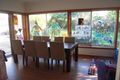 Property photo of 17 Mervyn Crescent Ivanhoe VIC 3079