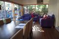 Property photo of 17 Mervyn Crescent Ivanhoe VIC 3079