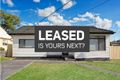 Property photo of 93 Marsden Road St Marys NSW 2760