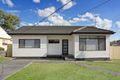 Property photo of 93 Marsden Road St Marys NSW 2760