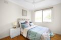 Property photo of 4/169 Francis Street Yarraville VIC 3013