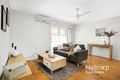 Property photo of 4/169 Francis Street Yarraville VIC 3013