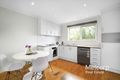 Property photo of 4/169 Francis Street Yarraville VIC 3013