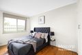 Property photo of 4/169 Francis Street Yarraville VIC 3013