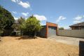 Property photo of 6 Murdoch Avenue Mulgrave VIC 3170