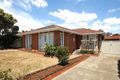 Property photo of 6 Murdoch Avenue Mulgrave VIC 3170