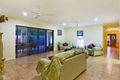 Property photo of 72 Reed Road Trinity Park QLD 4879