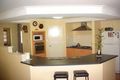 Property photo of 17 Greenland Boulevard Canning Vale WA 6155