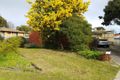 Property photo of 60 Carrickalinga Boulevard Aberfoyle Park SA 5159