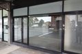Property photo of 15 Ramsay Road Five Dock NSW 2046
