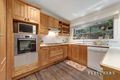 Property photo of 4 Fern Glen Avenue Mount Dandenong VIC 3767
