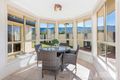 Property photo of 2 Seabreeze Place Thirroul NSW 2515