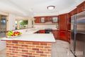 Property photo of 2 Seabreeze Place Thirroul NSW 2515