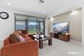Property photo of 9 Starfruit Street Denham Court NSW 2565