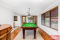 Property photo of 22 Stainsby Avenue Kings Langley NSW 2147