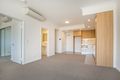 Property photo of 408/2 Wembley Court Subiaco WA 6008