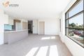 Property photo of 548 Liverpool Road Strathfield South NSW 2136