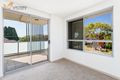 Property photo of 548 Liverpool Road Strathfield South NSW 2136