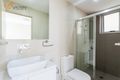 Property photo of 548 Liverpool Road Strathfield South NSW 2136