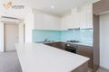 Property photo of 548 Liverpool Road Strathfield South NSW 2136
