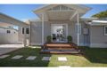 Property photo of 25 Jackson Street West Mackay QLD 4740