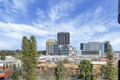 Property photo of 607/36 Hurtle Square Adelaide SA 5000