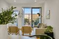 Property photo of 607/36 Hurtle Square Adelaide SA 5000