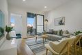 Property photo of 506/36 Hurtle Square Adelaide SA 5000