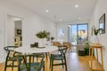 Property photo of 607/36 Hurtle Square Adelaide SA 5000