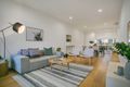 Property photo of 506/36 Hurtle Square Adelaide SA 5000