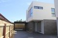 Property photo of 3/6 Kitson Crescent Airport West VIC 3042