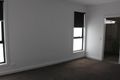 Property photo of 3/6 Kitson Crescent Airport West VIC 3042