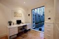 Property photo of 8 Oxford Street Malvern VIC 3144