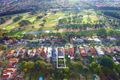 Property photo of 39 Tunstall Avenue Kingsford NSW 2032