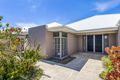 Property photo of 287 Peelwood Parade Halls Head WA 6210