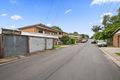 Property photo of 21 Fleet Street Carlton NSW 2218