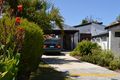 Property photo of 63C Harrison Street Rockingham WA 6168