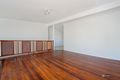 Property photo of 156 School Road Kallangur QLD 4503