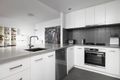 Property photo of 33/682 Nicholson Street Fitzroy North VIC 3068