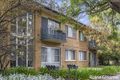 Property photo of 8/39 Roberts Street Unley SA 5061