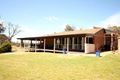 Property photo of 1 Euroka Avenue Murrumbateman NSW 2582