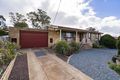 Property photo of 57 Parkes Street Temora NSW 2666