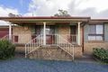 Property photo of 57 Parkes Street Temora NSW 2666