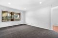 Property photo of 6 Boatwright Avenue Lugarno NSW 2210