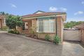 Property photo of 7/64-66 Cressy Road Ryde NSW 2112