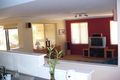 Property photo of 17 Greenland Boulevard Canning Vale WA 6155