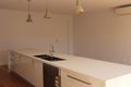 Property photo of 3/6 Kitson Crescent Airport West VIC 3042