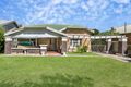 Property photo of 13 Hyde Street Tusmore SA 5065